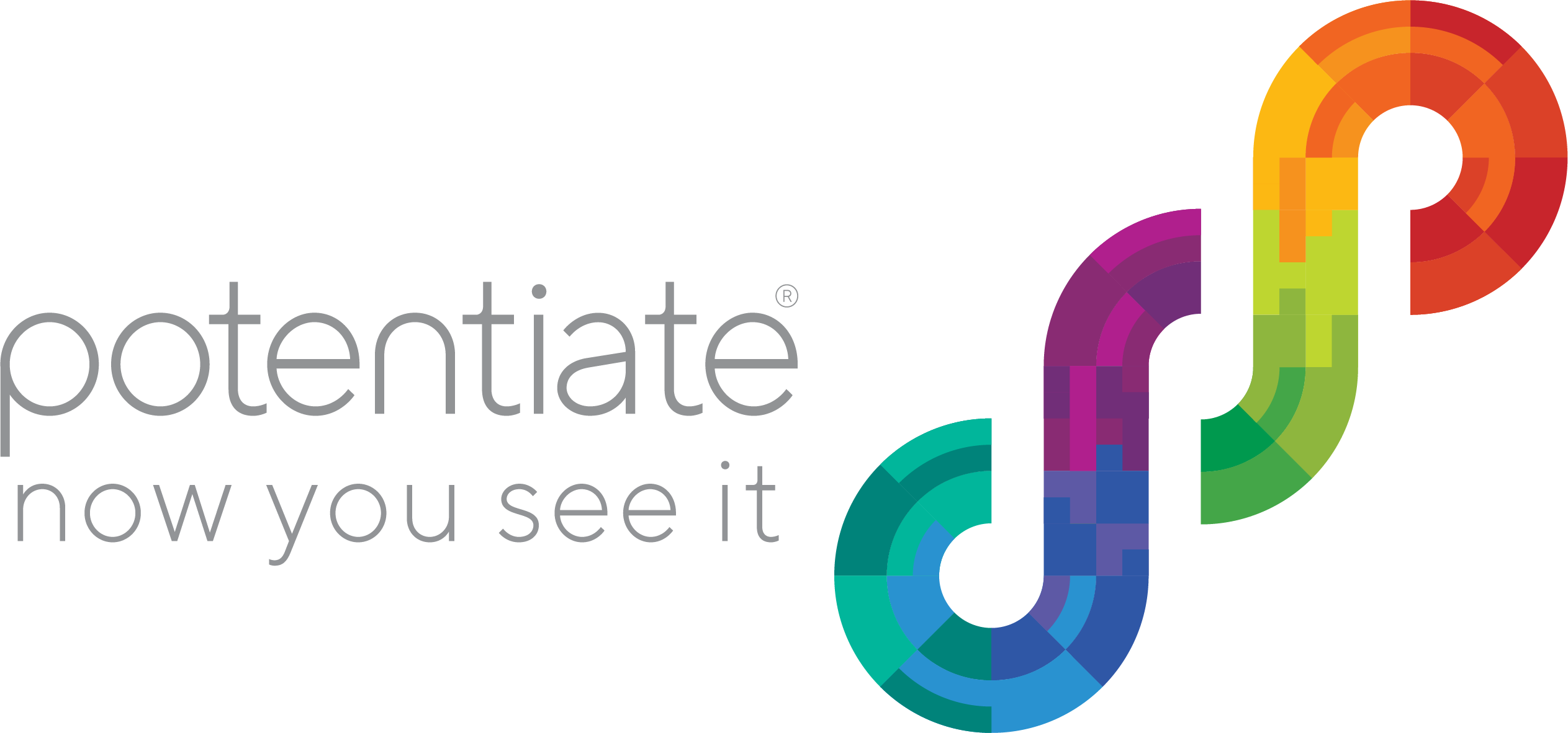 Potentiate logo_tag